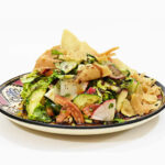 Fatuche 300g