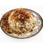 Mijdra arroz 400g